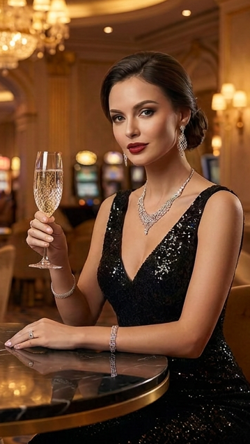 VOX Casino – Online Casino in Deutschland